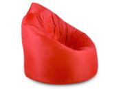Veeva® Teardrop Indoor-Outdoor Bean Bag Chair