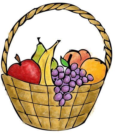 A description of a group game - Fruit basket. Great for young kids or even adults. And an ...