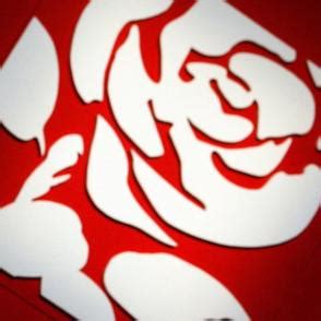 Labour needs to get rough with the Tories & take them on | Left Futures