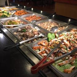 BC Osaka Hibachi Grill & Sushi - Chinese - Joliet, IL - Reviews ...