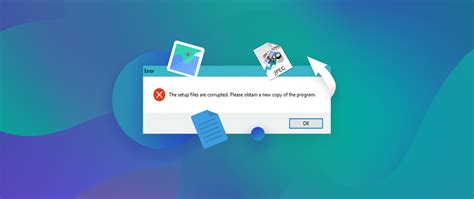 How to Fix & Recover Corrupted Files on Windows 10 (2024)