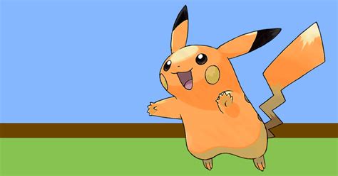 Comment attraper Shiny Pikachu dans Pokemon GO ? | AndroidAide