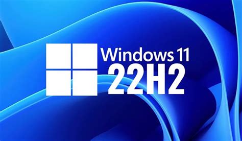 Windows 11 version 22h2 download size - navigatordast