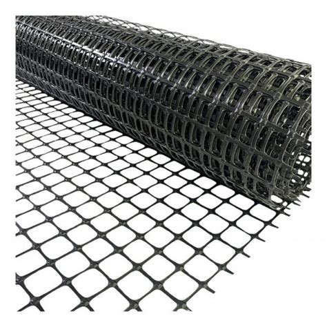 Black Barrier Mesh 1.3m x 50m Long