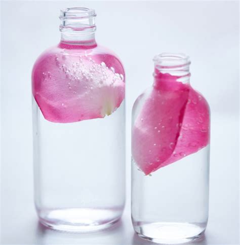 Best Rose Water Toner For Face in UK 2023 - Reviews