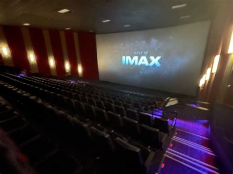 Savoy 16 Theatres + IMAX in Savoy, IL - Cinema Treasures