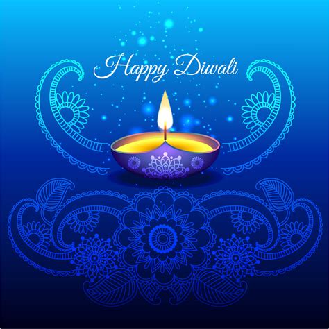 Happy Diwali Deepavali Latest Cute Hd Pc Wallpaper - Happy Diwali Best Wishes - 2004x2004 ...