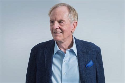 How Much is John Sculley Net Worth | Biographyany