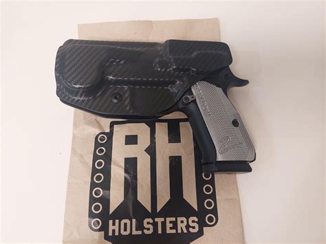 Shadow 2 Compact holster : r/CZFirearms