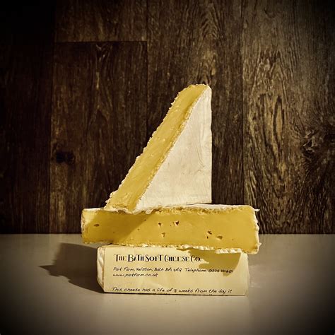 Buy Homewood Cheese's Pickled Ewes Cheese - Artisan Feta-style Cheese - Cheese Local to Bristol ...