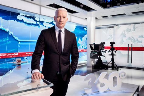 Anderson Cooper 360