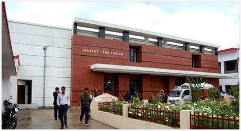 Deva Nagri College - [DN], Meerut - Images, Photos, Videos, Gallery ...