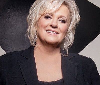 Connie Smith Husband Archives - Biography Gist