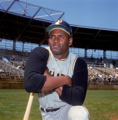 EL REY DE BASEBALL | ROBERTO CLEMENTE – The cricket wealth Times co.