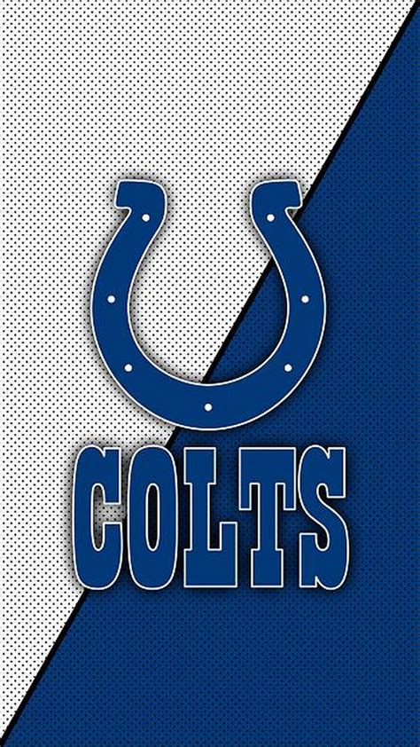 Colts Wallpaper - Download Wallpapers Jack Doyle Indianapolis Colts Nfl ...