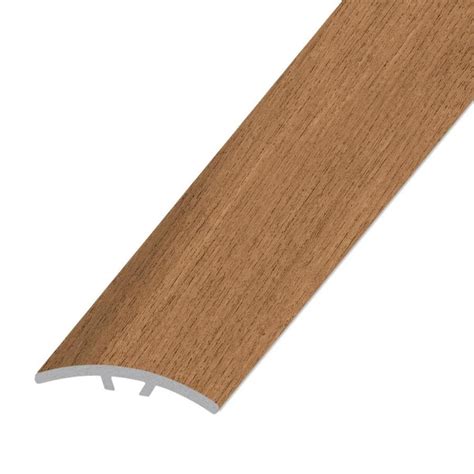 Laminate Floor Moulding & Trim at Lowes.com