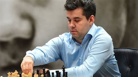 World Chess Championship set for thrilling finale | CNN