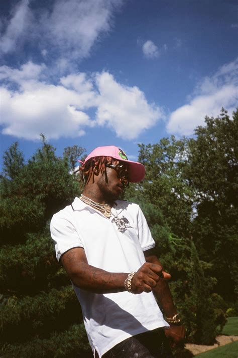 Pin by ヒマワリ on Lil Uzi Vert | Lil uzi, Lil uzi vert art, Lil uzi vert