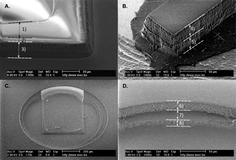 Microfabrication – Soft Robotics Group