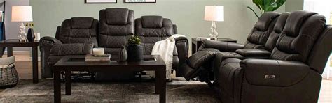 Bob's Furniture Reviews: 2024 Product Guide (Buy / Avoid?)