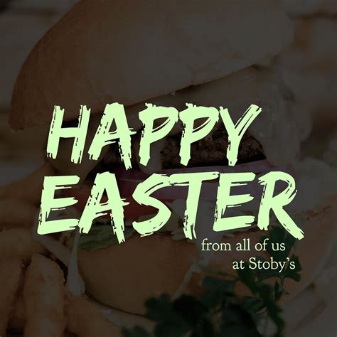 Stoby's Restaurant Conway - Home - Conway, Arkansas - Menu, Prices, Restaurant Reviews | Facebook