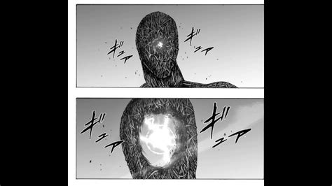 ONE PUNCH MAN SAITAMA VS GOD FULL FIGHT 1 - YouTube