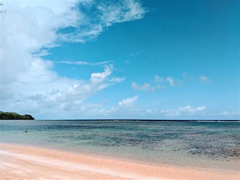 Anini Beach (Kauai) - Lo que se debe saber antes de viajar - Tripadvisor