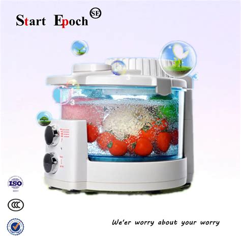 Vegetable-Washer-fruit-and-vegetable-washing-machine-clean-wash-vegetables-fruits-meat-to ...