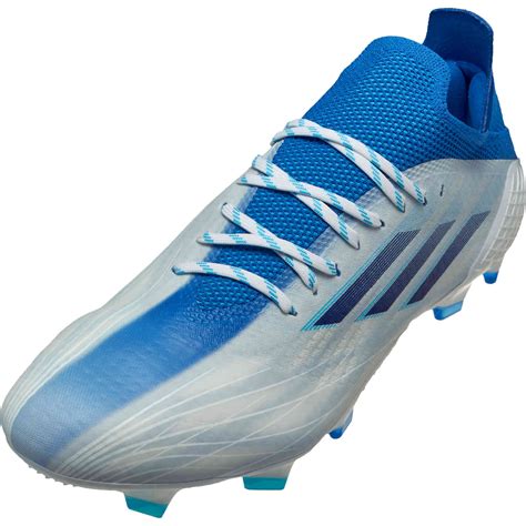 adidas Soccer Cleats | adidas Football Boots | SoccerPro