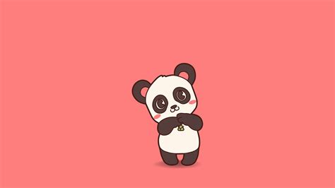 Update more than 159 cute cartoon desktop wallpaper super hot - 3tdesign.edu.vn