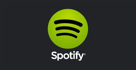 Spotify Wallpapers - 4k, HD Spotify Backgrounds on WallpaperBat