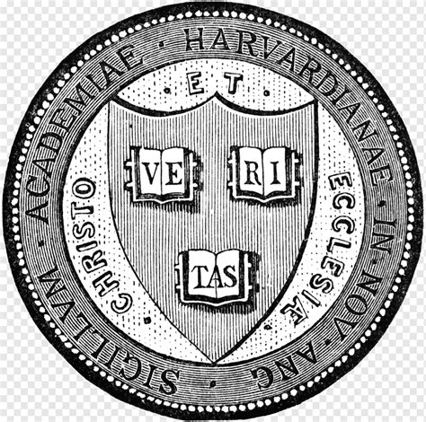 Boston University Logo Png : Boston University Logo Png Clipart 4970819 ...