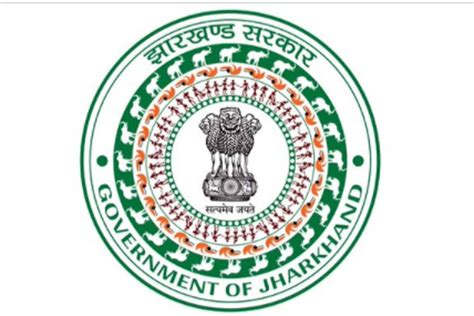 New logo of Jharkhand launched, know the specialty - Latest News Today ...