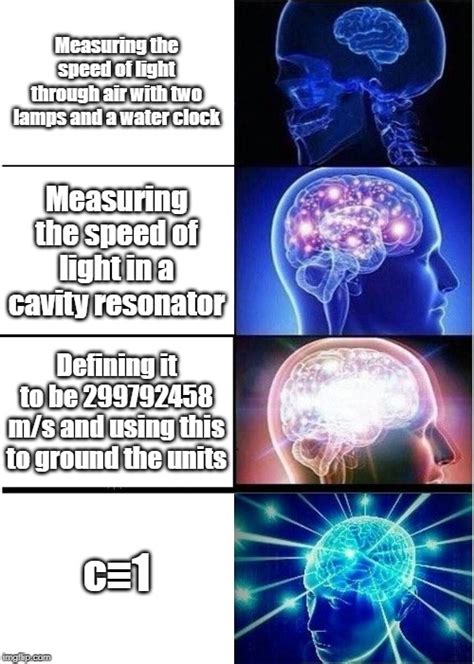 Physics misconceptions are the real memes. (See link below) : r/physicsmemes