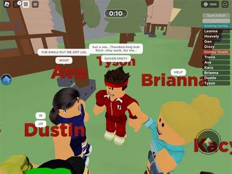 Pin by 𝔤𝔴𝔢𝔫 on 🏖️ || total drama | Roblox funny, Drama funny, Drama memes