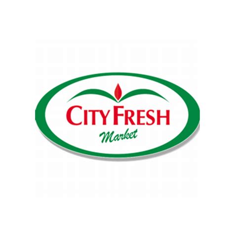 city-fresh - Porky Products