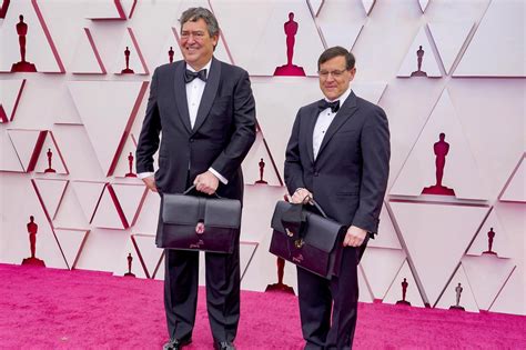 Anthony Hopkins’ Oscar win over Chardwick Boseman proves PricewaterhouseCoopers keeps the ...