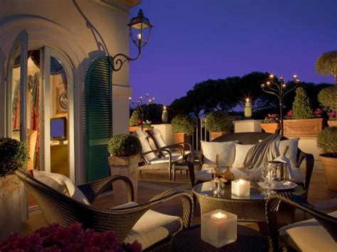 Best Price on Hotel Splendide Royal - Small Luxury Hotels of the World in Rome + Reviews!