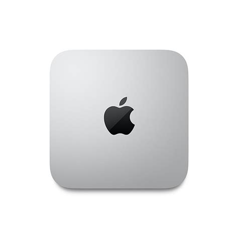 Apple Mac Mini M1 Price in Bangladesh