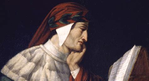 Dante Alighieri - History and Biography