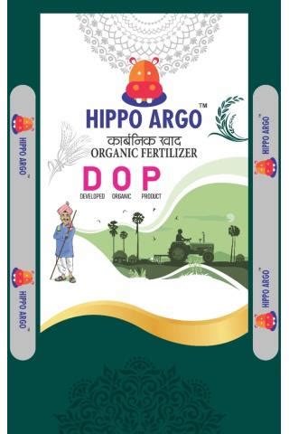 Welcome to Hippo Corporation