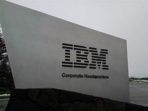 IBM Office Photos | Glassdoor