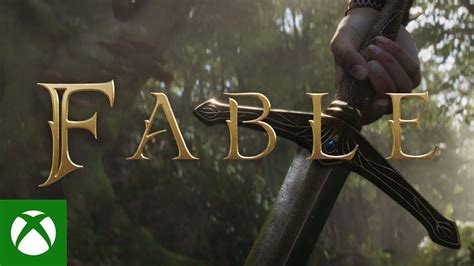 Fable 4: Fantasy RPG Magic | Release, Gameplay, and More - NewForTech