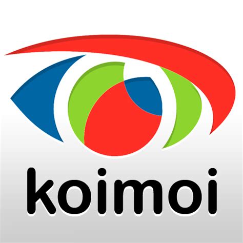 Koimoi - Latest Bollywood News - Apps on Google Play