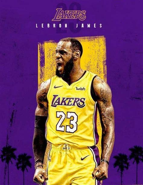 For sale is a high quality Lebron James Lakers 23 poster, brought to you from the Poster and ...