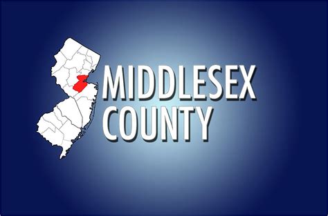 Middlesex County, NJ, towns sue over contaminated drinking water