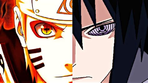 Naruto Picture - Image Abyss