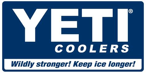 Built for the Wild – Custom Yeti Coolers – Williams Advertising