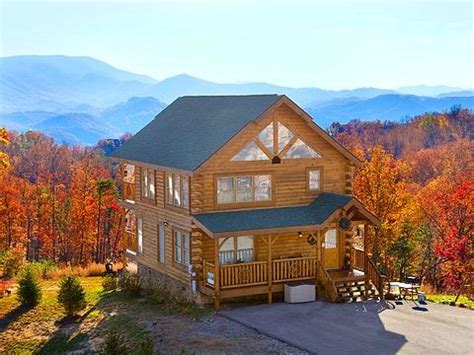 Gatlinburg Falls Resort (Gatlinburg, TN): What to Know BEFORE You Bring Your Family