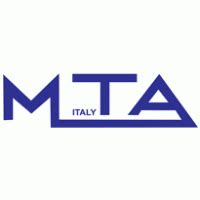 Mta Logo Vector at Vectorified.com | Collection of Mta Logo Vector free ...